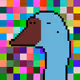 47799744978781689589338832541557895573948024941051642112073993291548797698049