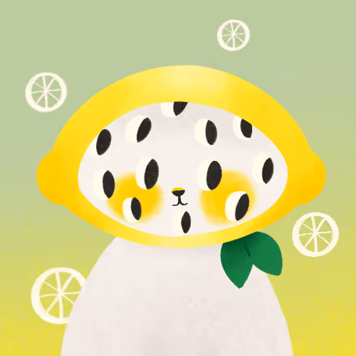 Item #21334772412760448426562329254539348952517538779630482597914931797292528697345 Media