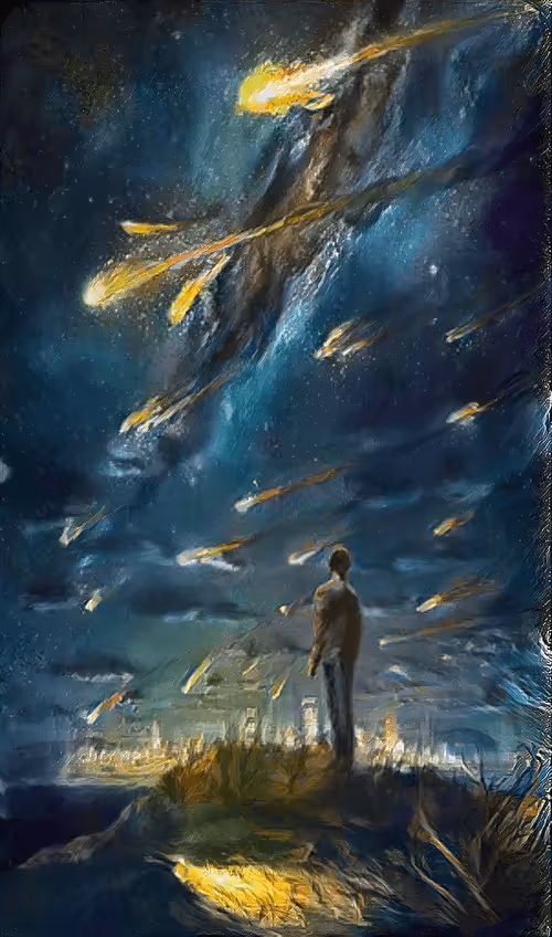 Item #552112646662307349634794661347393368178924516720948951989741530701858078721 Media