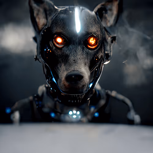 Item #8194161251757880919709916213336707418292615496319558472228073039665924407297 Media