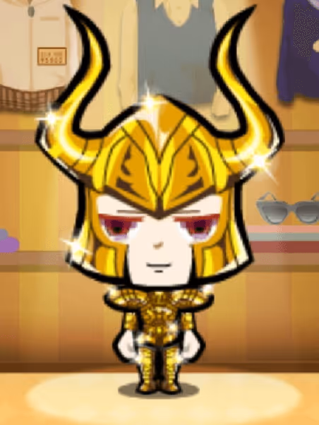 Item #26662048302110732469643912675782515360882978222778420549104606022500534452225 Media