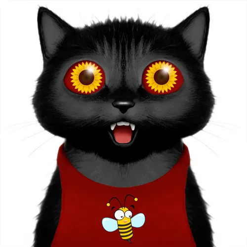 Item #12900261518202815875383378652136908153027828119723729978563375958055001784321 Media