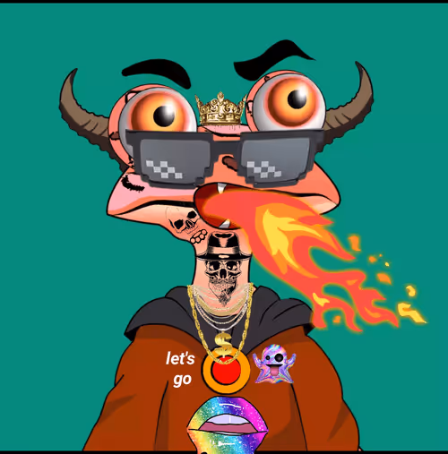 Item #22680361321928977762298153015575418950287770594968673228420894812769599094785 Media