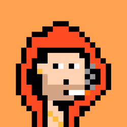 83600287270604804208977385253582927123358961367513174983365489488576838107137