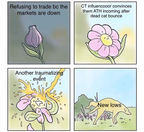 Item #77418761123281660097606246635817581778843219095859730197441641482678836396033 Media