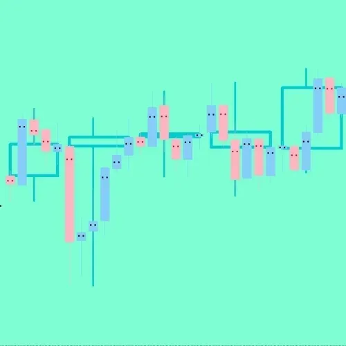 Item #11681565481344735859375395825445306735204982525301532917333636639326663081985 Media