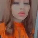 83978410335253386117252382510439987235483986901571389105099076137639420624897