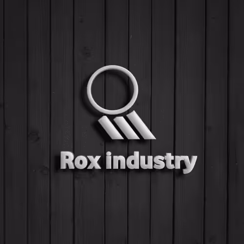 Item #110812457015760784589353070838257867338725076814580427796906143499979973459970 Media