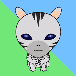 29662975724949073748357132243814370558815498015758742149702464778937061867521