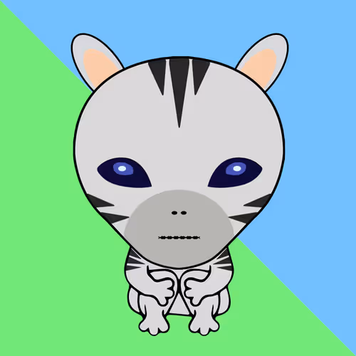 29662975724949073748357132243814370558815498015758742149702464778937061867521