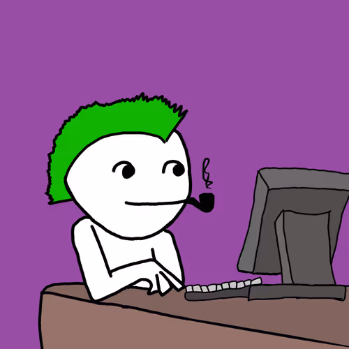 10863696535043874945882609620068616176770780992451120860649494631611900100609