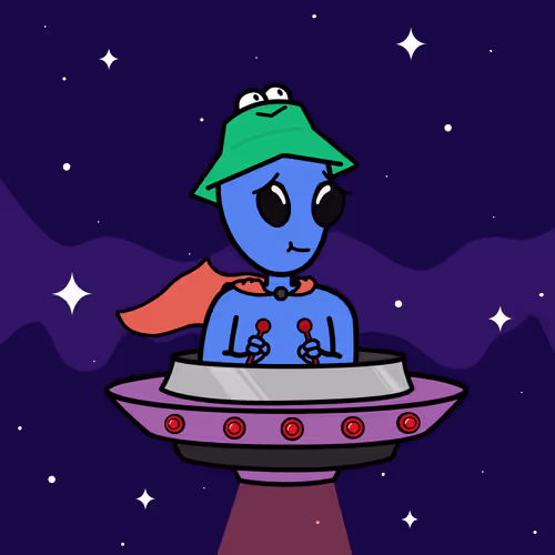 Item #83185801539356233579803836009055631328769066618040619569493654813049467437057 Media