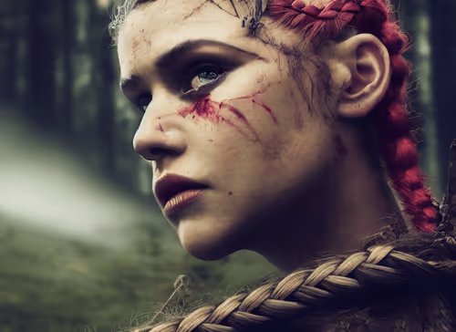 Item #76491501221556460146806864270961613509281581781724491124566242120745032351745 Media