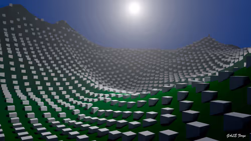 31222581803671247783425573335084657053382058858710310802027729513591248781313