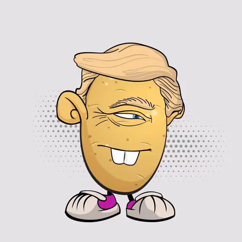 95780307589969886331675348969554625652498002084966066404255193069435716894721