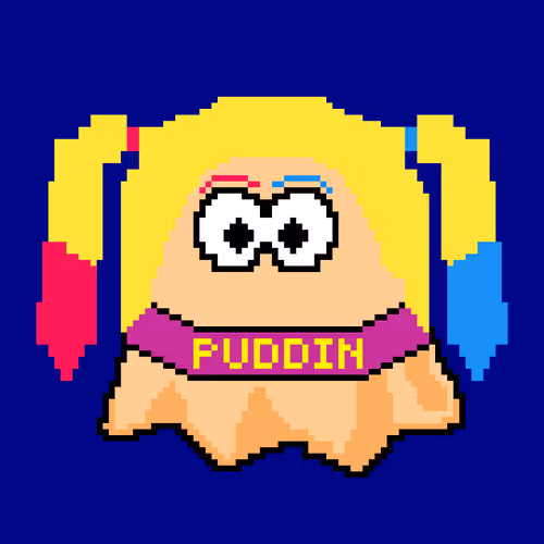 Item #11037060265393146564211840480272390844489363695753092064214097938020709695489 Media