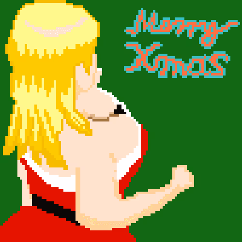 Item #109451124941523616368808902187756122265846406374851820869457320552208596467713 Media