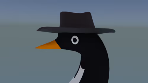 Item #28625627877144525033146887997961531859860145798591367117710092242343046414337 Media