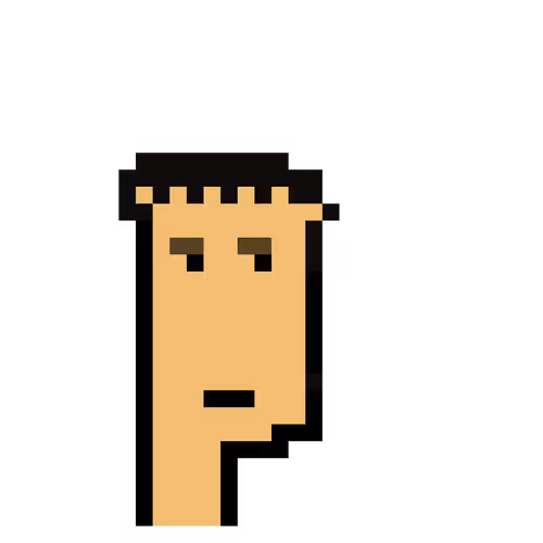 Item #24920688877089784988301052205329473417153190668120264557394861048056495734785 Media