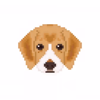 Item #19241490333500894650299444610369381867138579031258046227625621063263684919297 Media