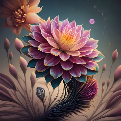 Item #44387408995688172909923097806943444065636098456237646455395381379631100723201 Media