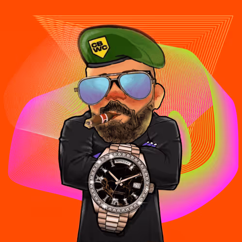 27268647671622846304554738222263239491454471232145765562072585145711631269889