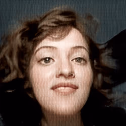 Item #40134337942179031384639783644882625195873534409993277377013701845692310355969 Media