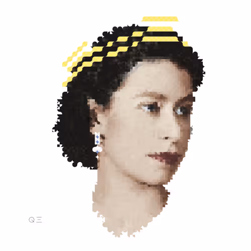 13009000832619454496639899384461464703579999706408123738561931352224022134785