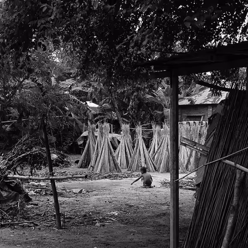 67992331650723614361703023374283579868266072419832795467838943409809649565697