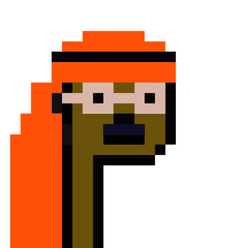 39126961770740979132128426276727511467881995811596897637811778311904783499265