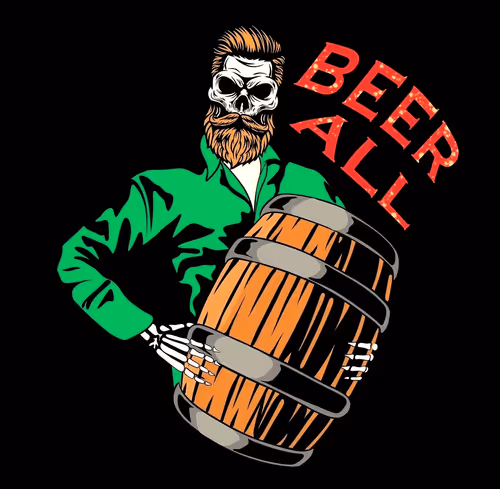 Item #101650419786121349300499197917927021356129391669614187329901828691195603189761 Media