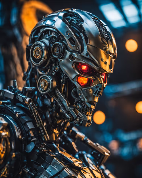 Item #19564843994855185426250055726461176707783603164330660839332601367238258196481 Media