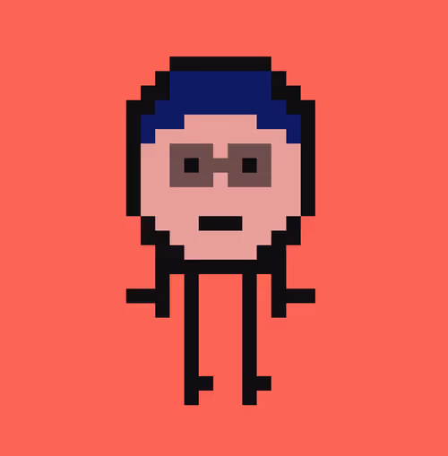 Item #72551230864114278293447641194389106238421906572168374271686901177194815422465 Media