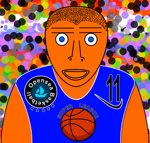 Item #14231197381656978639628699526199138917738256231698366798609601506554891206756 Media