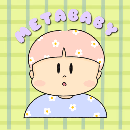 Item #86605865529761105071859566106461779071425799581436960970728266586070217392129 Media