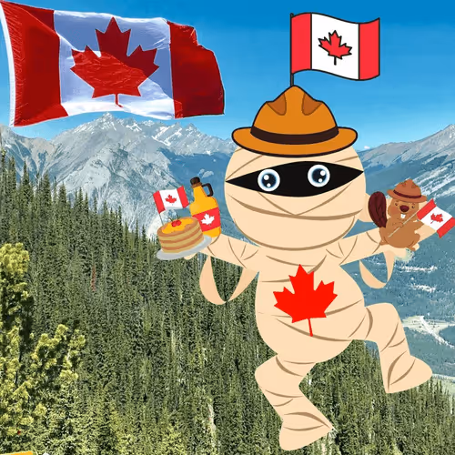 Item #74688069053912491466440836576192543113781363211100109573298469462271839962088 Media