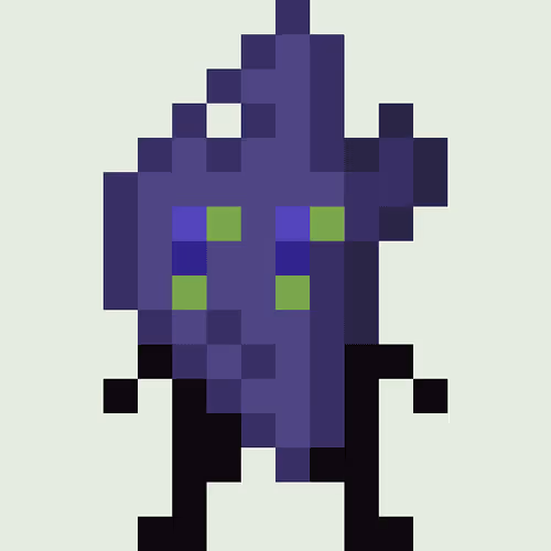 Item #18221498729514750807712157009302769891685282639645094190145787775495023099905 Media