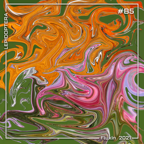 50701447010590692475453934277009656135779970520466292924238752975227562491905