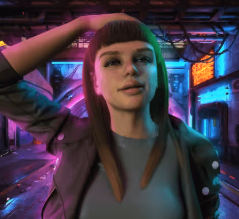 Untitled Collection #79954754