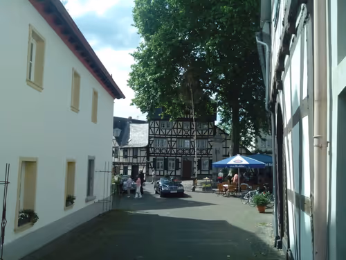 Item #7967281033894542222055828877453032867342209807388350993583448572903125155841 Media