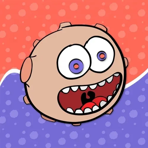 76752218881849120107167597040005756599164089275811145519000577318859936104449