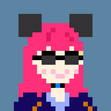 Item #53965423692816105768653028785465241531505469532216126642386009856423004995585 Media