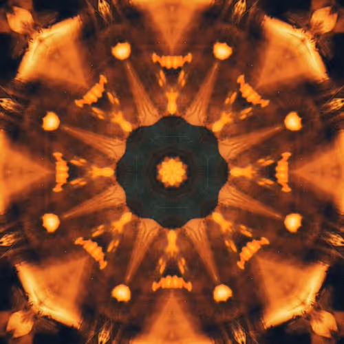 Item #3171519528775795022685964717488140964580853226527795786998706877575274168321 Media