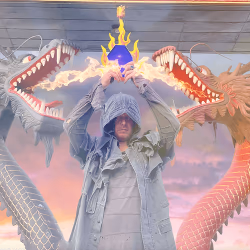 Item #83602917889072311038196738115952345562176890266904803816015400614920567390209 Media