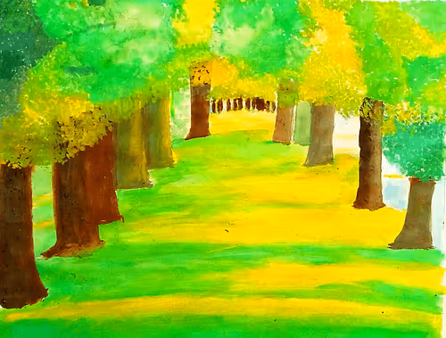 Item #102415274046761623771407105283445504651562984134317345397637660198215648018433 Media