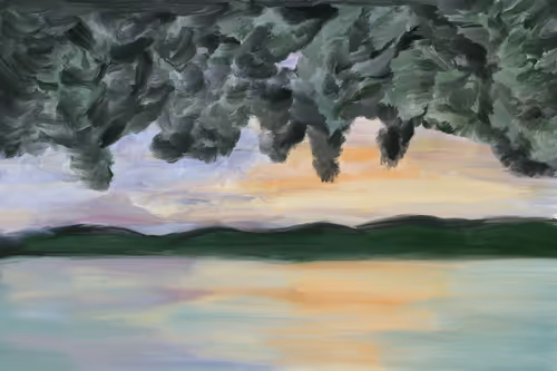 Item #58940288045351465866992799826631359340777761741096528306425870934098296438789 Media