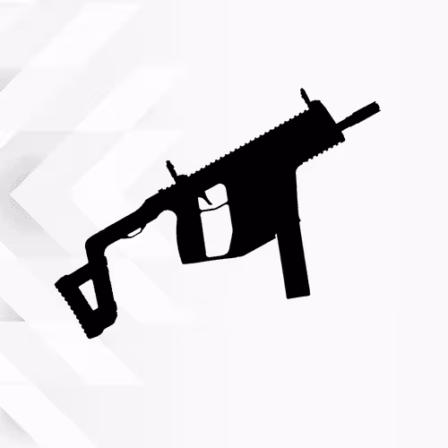 Item #3301712821040449299313481588895326975307429062760276475570400034943557173249 Media