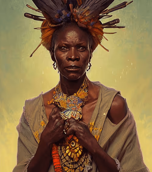 Item #111340501758683186378988468706889639516839807160227443748049703706000990666753 Media