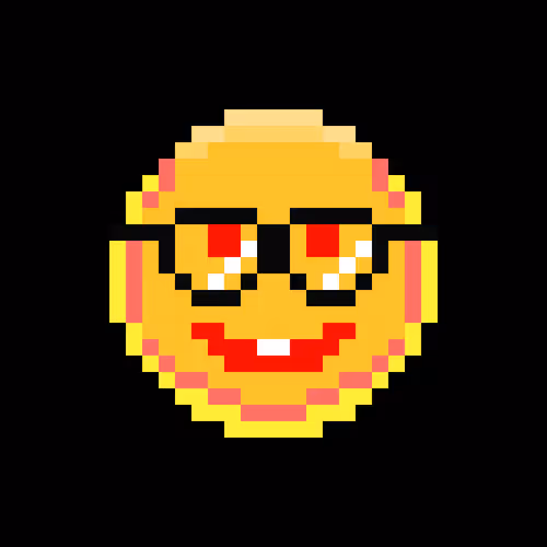 Item #52238637704160543857928268548506330985548809017038206237697950856023220682753 Media