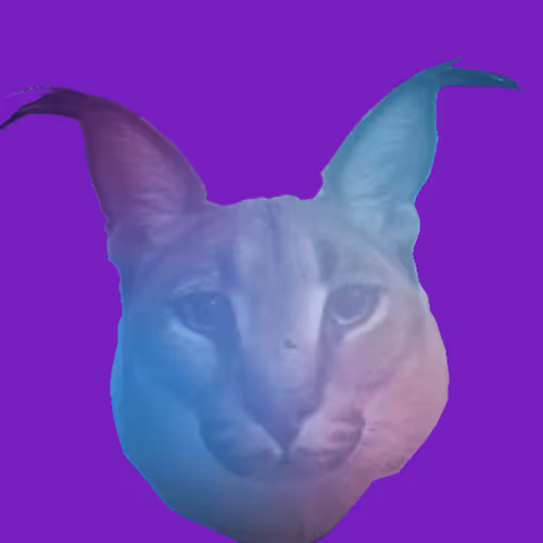 Item #99149791315004918544721829022229832229041780554801578688540325514500592631809 Media